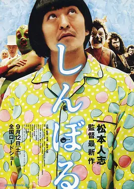 农村妇女又色黄一级毛片