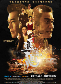 农村妇女又色黄一级毛片